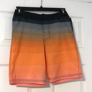 Art Class Swim Pants